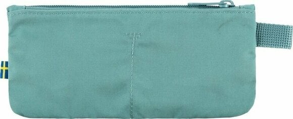 Wallet, Crossbody Bag Fjällräven Kånken Pen Case Sky Blue Wallet - 2