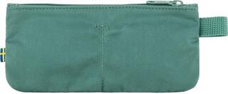 Wallet, Crossbody Bag Fjällräven Kånken Pen Case Wallet Frost Green - 1