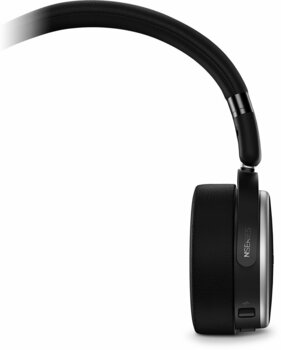 Drahtlose On-Ear-Kopfhörer AKG N60NC Wireless - 6