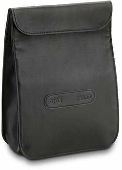 Hi-Fi kuulokkeet AKG N90Q Black Hi-Fi kuulokkeet - 4