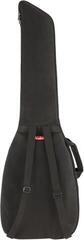 Bassguitar Gigbag Fender FB405 Bassguitar Gigbag - 1