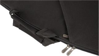 Bassguitar Gigbag Fender FB405 Bassguitar Gigbag - 2