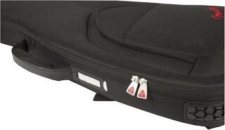 Puzdro pre basgitaru Fender FB620 Puzdro pre basgitaru - 3