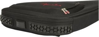 Puzdro pre basgitaru Fender FB620 Puzdro pre basgitaru - 4