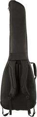 Puzdro pre basgitaru Fender FB620 Puzdro pre basgitaru - 1