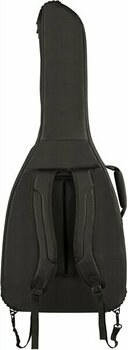 Tasche für akustische Gitarre, Gigbag für akustische Gitarre Fender FA620 Dreadnought Gig Bag - 7