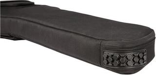 Basszusgitár puhatok Fender FB1225 Basszusgitár puhatok - 2