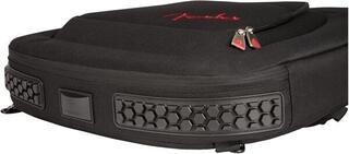 Basszusgitár puhatok Fender FB1225 Basszusgitár puhatok - 3