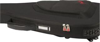 Basszusgitár puhatok Fender FB1225 Basszusgitár puhatok - 4