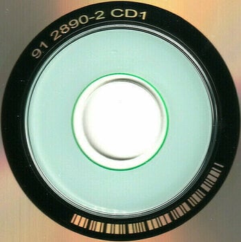 CD диск Radošinské Naivné Divadlo - Jááánošííík/Človečina (2 CD) - 3