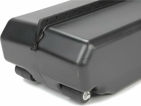 Ski Bag Sportube Series 2 Ski Case Black - 5