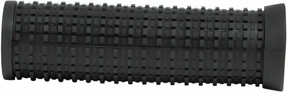 Grips Force Grips For Grip Shift Rubber Black 22 mm Grips - 2