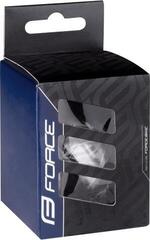 Stam Force Headset F Ahead Semi-Integrated Stam - 2