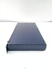 Patch panel Palmer PPB 10 Patch panel (Damaged) - 3