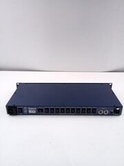 Patch panel Palmer PPB 10 Patch panel (Damaged) - 5