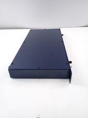 Patch panel Palmer PPB 10 Patch panel (Damaged) - 6