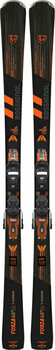 Skis Rossignol Forza 40° V-CA Retail Xpress + Xpress 11 GW Set 157 cm - 5