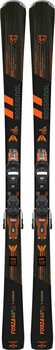 Skis Rossignol Forza 40° V-CA Retail Xpress + Xpress 11 GW Set 157 cm Skis - 5