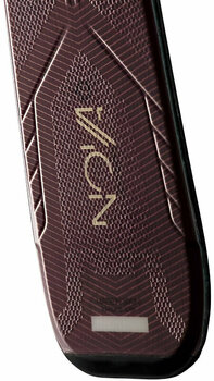 Πέδιλα Σκι Rossignol Nova 6 Xpress + Xpress W 11 GW Set 142 cm - 7