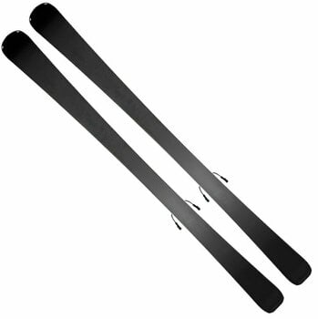 Sci Rossignol Nova 6 Xpress + Xpress W 11 GW Set 156 cm Sci - 2