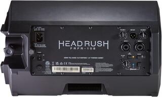 Gitár hangláda Headrush FRFR108 MKII Gitár hangláda - 1