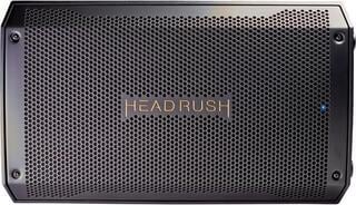 Gitár hangláda Headrush FRFR108 MKII Gitár hangláda - 2