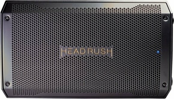 Guitar Cabinet Headrush FRFR108 MKII (Pre-owned) - 9