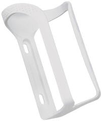 Suport bidon Fabric Gripper Cage White Suport bidon - 2