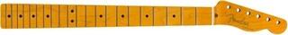 Hals für Gitarre Fender Classic Series 50s 21 Hals für Gitarre - 1