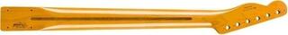 Hals für Gitarre Fender Classic Series 50s 21 Hals für Gitarre - 2