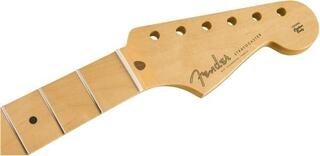 Kytarový krk Fender Classic Player 50s 21 Kytarový krk - 1