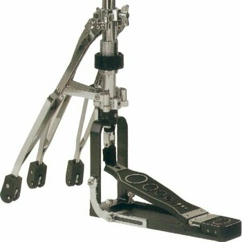 Supporto Hi-Hat Stable HH-904 Supporto Hi-Hat - 2