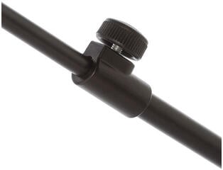 Microphone Boom Stand Bespeco SH14NET Microphone Boom Stand - 1