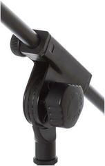 Microphone Boom Stand Bespeco SH14NET Microphone Boom Stand - 3