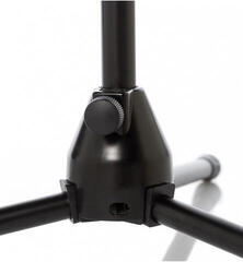 Microphone Boom Stand Bespeco SH14NET Microphone Boom Stand - 5