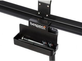 Accesorio Bespeco BPS - 1