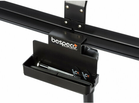 Accessorie for music stands Bespeco BPS Accessorie for music stands - 2