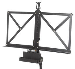 Accesorio Bespeco BPS - 2