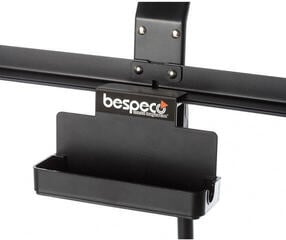Accesorio Bespeco BPS - 3