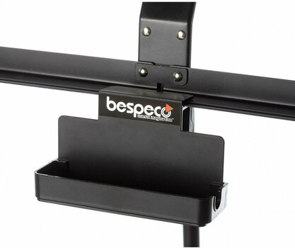Accessorie for music stands Bespeco BPS Accessorie for music stands - 4