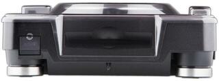 Funda protectora para reproductor DJ Decksaver Pioneer CDJ-1000 Funda protectora para reproductor DJ - 1