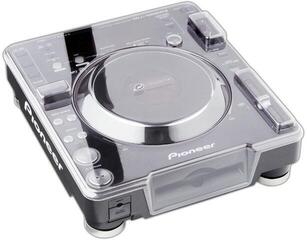 Funda protectora para reproductor DJ Decksaver Pioneer CDJ-1000 Funda protectora para reproductor DJ - 2