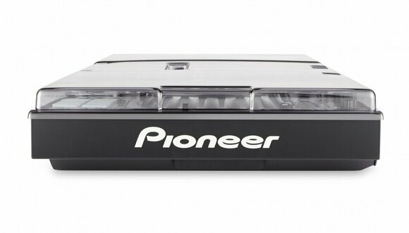 Skyddshölje för DJ-kontroller Decksaver Pioneer DDJ-SZ/DDJ-RX - 2
