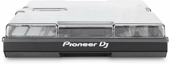 Защитен капак за DJ контролер Decksaver Pioneer DDJ-RR cover - 4