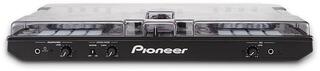 Funda protectora para controlador de DJ Decksaver Pioneer DDJ-SR Funda protectora para controlador de DJ - 2