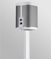 Stativ pentru boxe Hi-Fi
 Sonorous SP 500 Stativ pentru boxe Hi-Fi White Stand 1 buc - 2