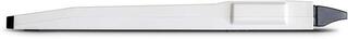 MIDI Blascontroller Carry-On Digital Wind Instrument MIDI Blascontroller White - 5