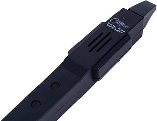 MIDI Blascontroller Carry-On Digital Wind Instrument MIDI Blascontroller Black - 2
