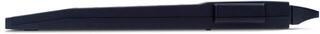 MIDI Blascontroller Carry-On Digital Wind Instrument MIDI Blascontroller Black - 5