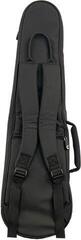Gigbag for Electric guitar Carry-On Guitar Gig Bag Gigbag for Electric guitar - 1